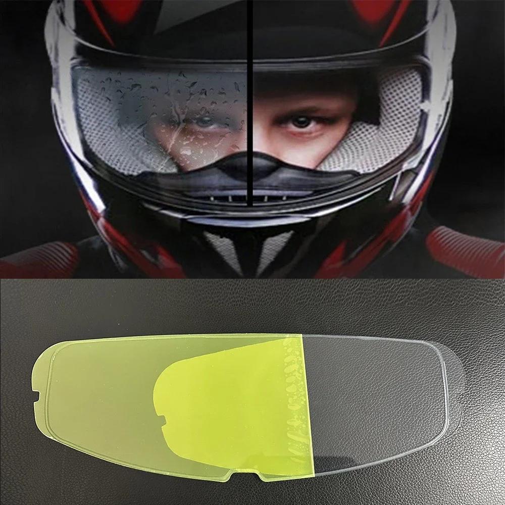    Scorpion EXO-R420 exo 1400 Carbon, R1 Air & 520  Ȱ  ʸ   Ȱ  ġ